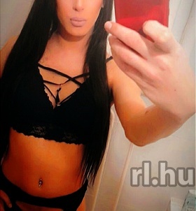 Ts_Dina (28+ éves) - Telefon: +36 20 / 539-0226 - Budapest