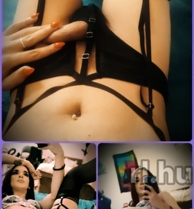 Budapest, Ts_Dina 06205390226