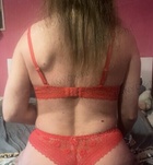 TS_GabiGabiribanc (36 éves) - Telefon: +36 30 / 125-0820 - Budapest, X