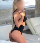 Ts_Niki (26 éves, Travi) - Telefon: +36 20 / 319-5501 - Debrecen, szexpartner