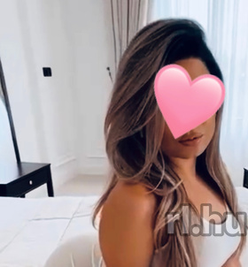 Ny�regyh�za, Ts_Niki 06203195501