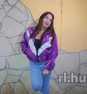 TS_Szofia (23+ éves) - Telefon: +36 30 / 544-6825 - Mezőkövesd