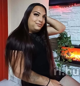 TS_Szofia Mezőkövesd escort girls