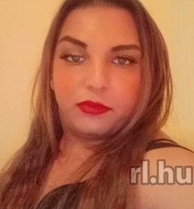 TS_Szofia (23+ éves) - Telefon: +36 30 / 544-6825 - Mezőkövesd