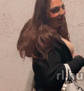 TS_Szofia (23+ éves) - Telefon: +36 30 / 544-6825 - Mezőkövesd