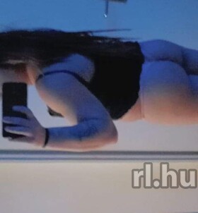 TS_Szofia (23+ éves) - Telefon: +36 30 / 544-6825 - Mezőkövesd