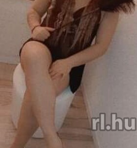 TS_Szofia (23+ éves) - Telefon: +36 30 / 544-6825 - Mezőkövesd