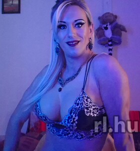 Budapest, TsAlexandra 06203766322