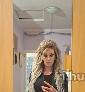 Budapest, TsAlexandra 06203766322