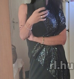 Budapest, TsAlexandra 06702845861