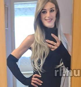 Budapest, TsAlexandra 06702845861