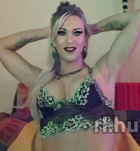 Budapest, TsAlexandra 06702845861