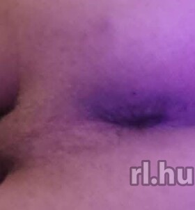 Budapest, TsAlexandra 06702845861