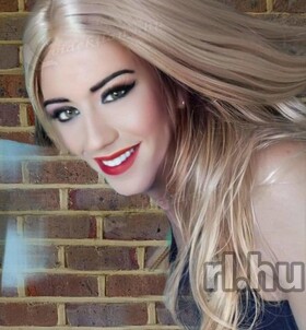 Budapest, TsAlexandra 06702845861