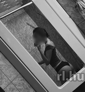 TSAmárilla (18+ éves) - Telefon: +36 30 / 610-2457 - Dabas