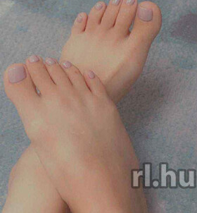 TSAmárilla (18+ éves) - Telefon: +36 30 / 610-2457 - Dabas