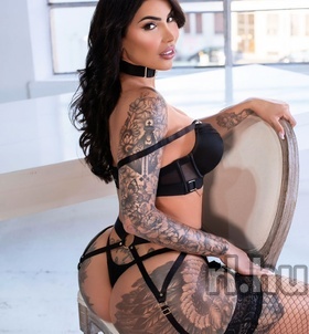 Budapest, TSAmy 06204657628