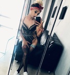 TsCintya (19 éves) - Telefon: +36 20 / 943-6530 - Budapest, IV