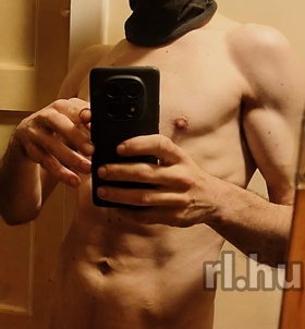 Budapest, TsDina_�s_DariusXXL 06207708527