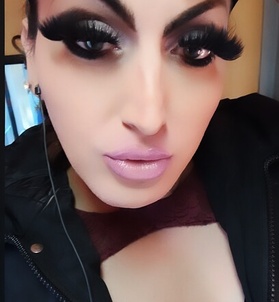 Kemecse, TsDorisz 06306421204