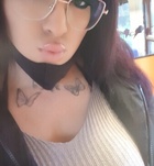 Kemecse, TsDorisz 06306421204