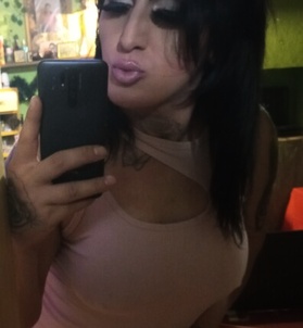 Kemecse, TsDorisz 06306421204