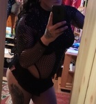 Kemecse, TsDorisz 06306421204