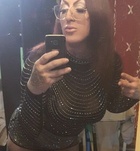 Kemecse, TsDorisz 06306421204