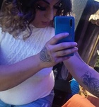 Kemecse, TsDorisz 06306421204