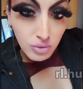 Kemecse, TsDorisz 06308261064