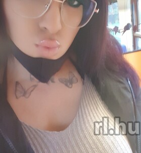 Kemecse, TsDorisz 06308261064