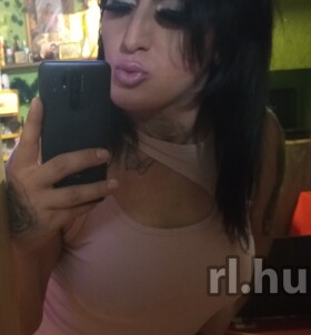 Kemecse, TsDorisz 06308261064