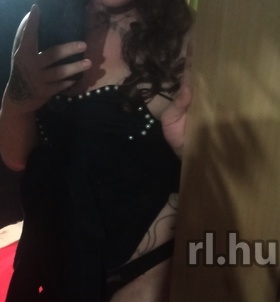 TsDorisz Kemecse szexpartner lányok