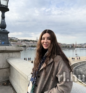 Budapest, TSEllaQuinn 06705643362