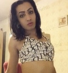 TsEszter (21+ éves) - Telefon: +36 70 / 232-3059 - Kaposvár