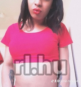 TsJasmina (21+ éves, Travi) - Telefon: +36 70 / 232-3059 - Tatabánya, szexpartner