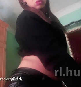 Kaposv�r, TsJasmina 06702323059