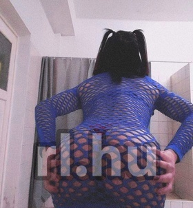 Kaposv�r, TsJasmina 06702323059