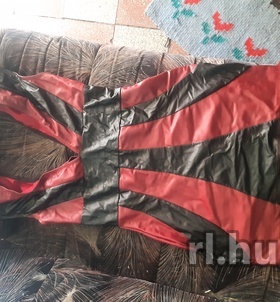 Szolnok, TsJasmina 06702774160
