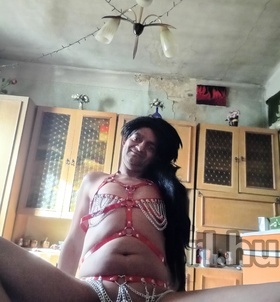 �mb�ly, TsKarola 06301196928