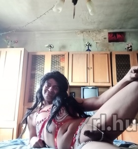 �mb�ly, TsKarola 06301196928