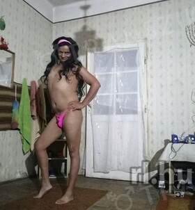 �mb�ly, TsKarola 06301196928