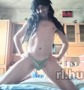 �mb�ly, TsKarola 06301196928