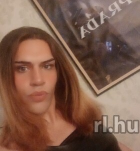 T�borfalva, TsKlarissa 06304411352