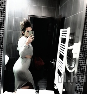 �rk�ny, TsKlarissa 06304411352