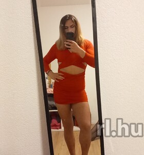 TsKlarissa (20+ éves) - Telefon: +36 30 / 463-4438 - Kőszeg