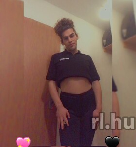 TsKlarissa (20+ éves) - Telefon: +36 30 / 463-4438 - Kőszeg