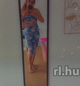 TsKlarissa (20+ éves) - Telefon: +36 30 / 463-4438 - Kőszeg