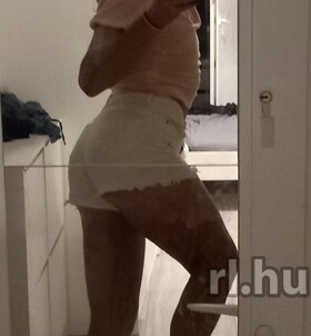 TsKlarissa (20+ éves) - Telefon: +36 30 / 463-4438 - Kőszeg