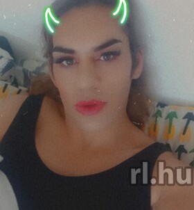 TsKlarissa (20+ éves) - Telefon: +36 30 / 463-4438 - Kőszeg
